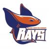 Anchor Christian Academy